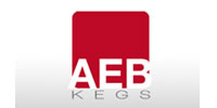 AEB Kegs