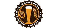 American Homebrew Association