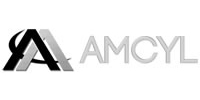 AMCYL