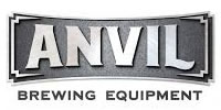 Anvil Brewing Equipment