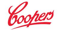 Coopers