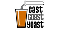 East Coast Yeast