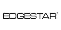 Edgestar