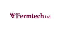 Fermtech