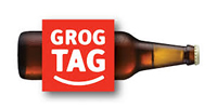 Grog Tag