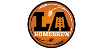 LA Homebrew