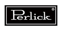 Perlick