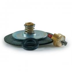 Taprite Regulator Repair Kit