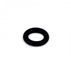 Common Dip Tube O-Ring