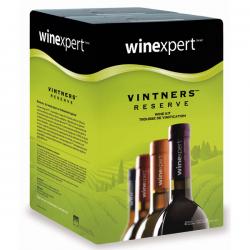 Merlot, Vintners Reserve