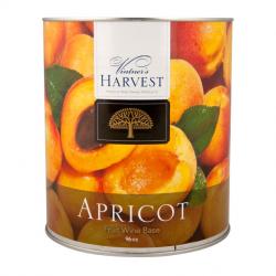 Apricot Fruit Wine Base, Vintner's Harvest