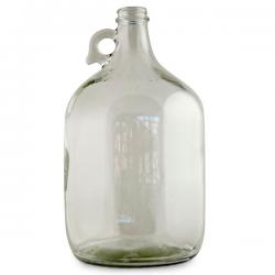 Gallon Jug