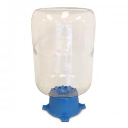 Carboy Dryer