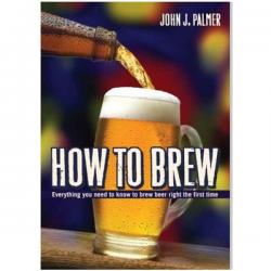 How To Brew