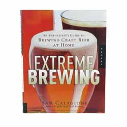 Extreme Brewing