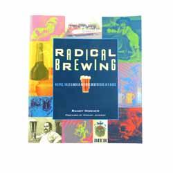 Radical Brewing