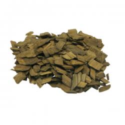 French Oak Chips Medium Toast, 4 oz.