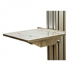 Utility Shelf for TopTier - 50 lb. Capacity, Blichmann Engineering