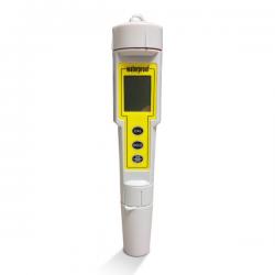 pH Meter Pen