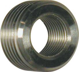 Blichmann Bushing - 1/2-20 X 1/2 NPT