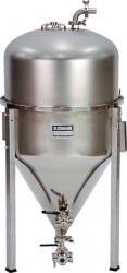 Blichmann 42 Gallon Extension Only (For Use With 27 Gal Unit)