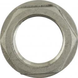 Weldless Kit Replacement Lock Nut