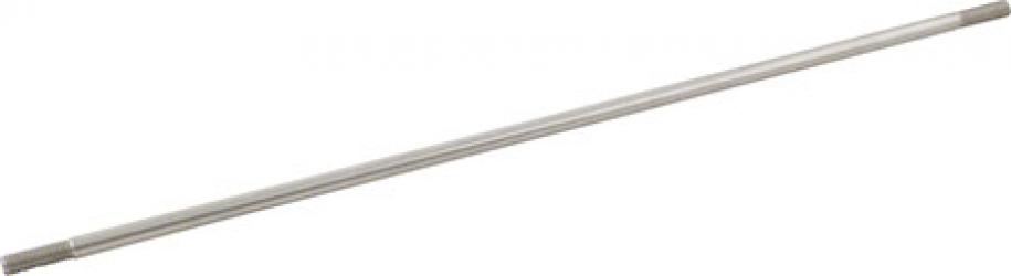 Blichmann AutoSparge - Float Rod Extension - 12 in.