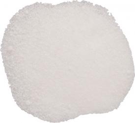 Tartaric Acid - 5lb