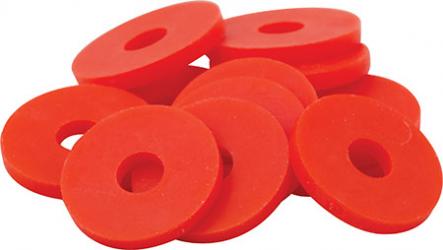 EZ Cap Replacement Gaskets (12)