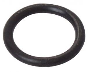 O Ring For 1 1/2 T.C. Sample Valve