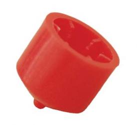 Racking Cane Tip -3/8"