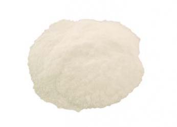 Maltodextrin (4 oz)