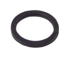 Keg Ball Lock or Pin Lock Quick Disconnect Replacement O-Ring Gasket