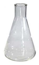 Erlenmeyer Flask (1000 ml)