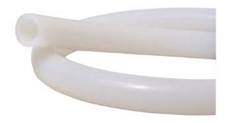 Silicone Tubing (1/2