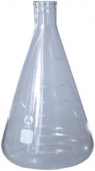 Erlenmeyer Flask (5000 ml)