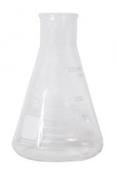 Erlenmeyer Flask - 250mL