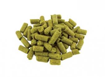 Sterling Pellet Hops 8 oz