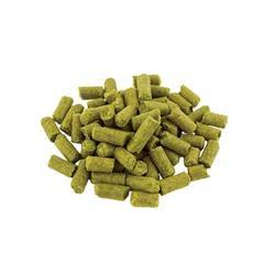 Sorachi Ace Pellet Hops 1 oz