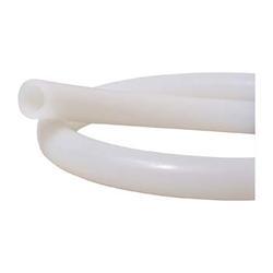 Tubing - Silicone (1/2 in.) - 100 Foot Roll (BULK)