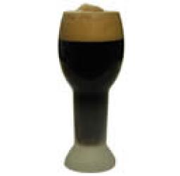 Black Jack Pumpkin Stout - Extract