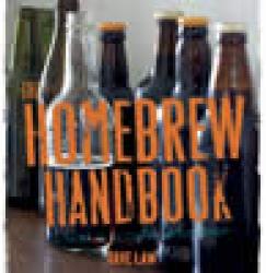 Homebrew Handbook