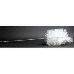 Keg Cleaning Brush