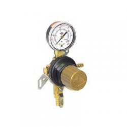 Taprite Secondary Regulator - Low Pressure - 1 Body