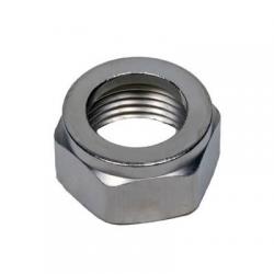 Beer Nut - Hex Nut