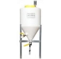 MiniBrew Conical Fermenter 6.5