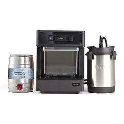 PicoBrew PICO Model C Beer Brewing Appliance